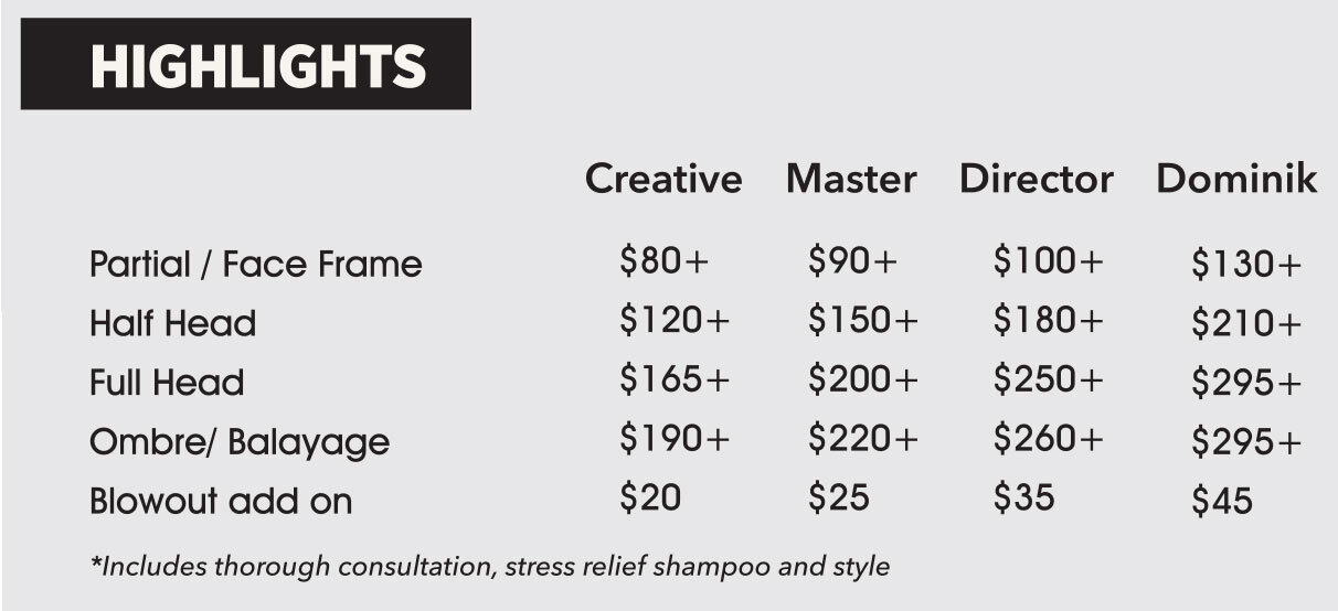 Best Hair Salon NYC, Haircut Near Me, 212-222-1346
