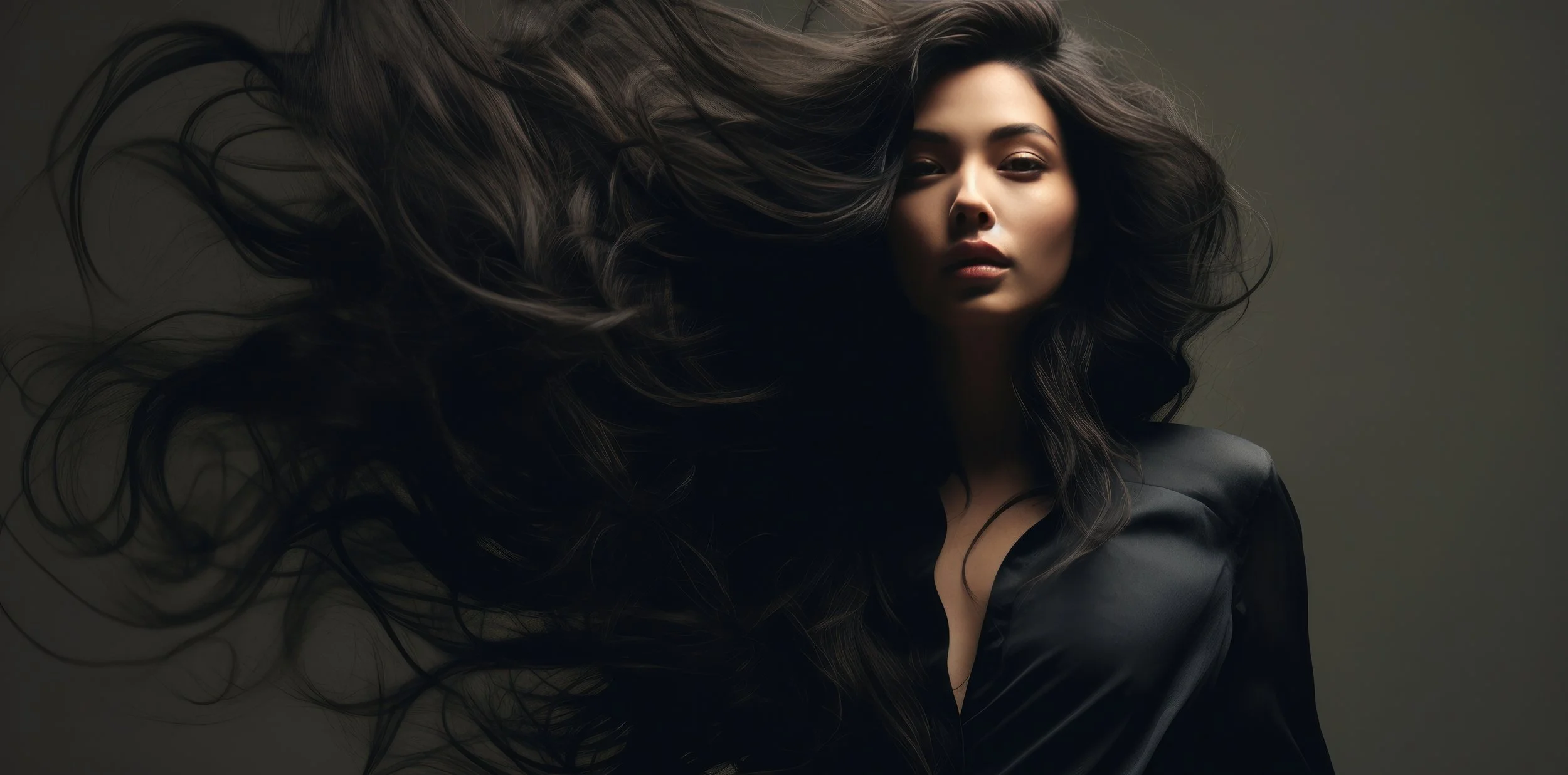 vecteezy_beautiful-woman-with-long-black-hair_27003173.jpg