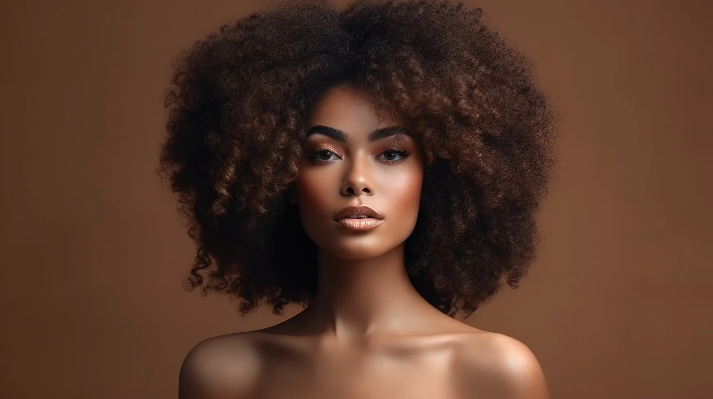 vecteezy_beauty-portrait-of-african-american-girl-with-afro-hair_24529523.jpg
