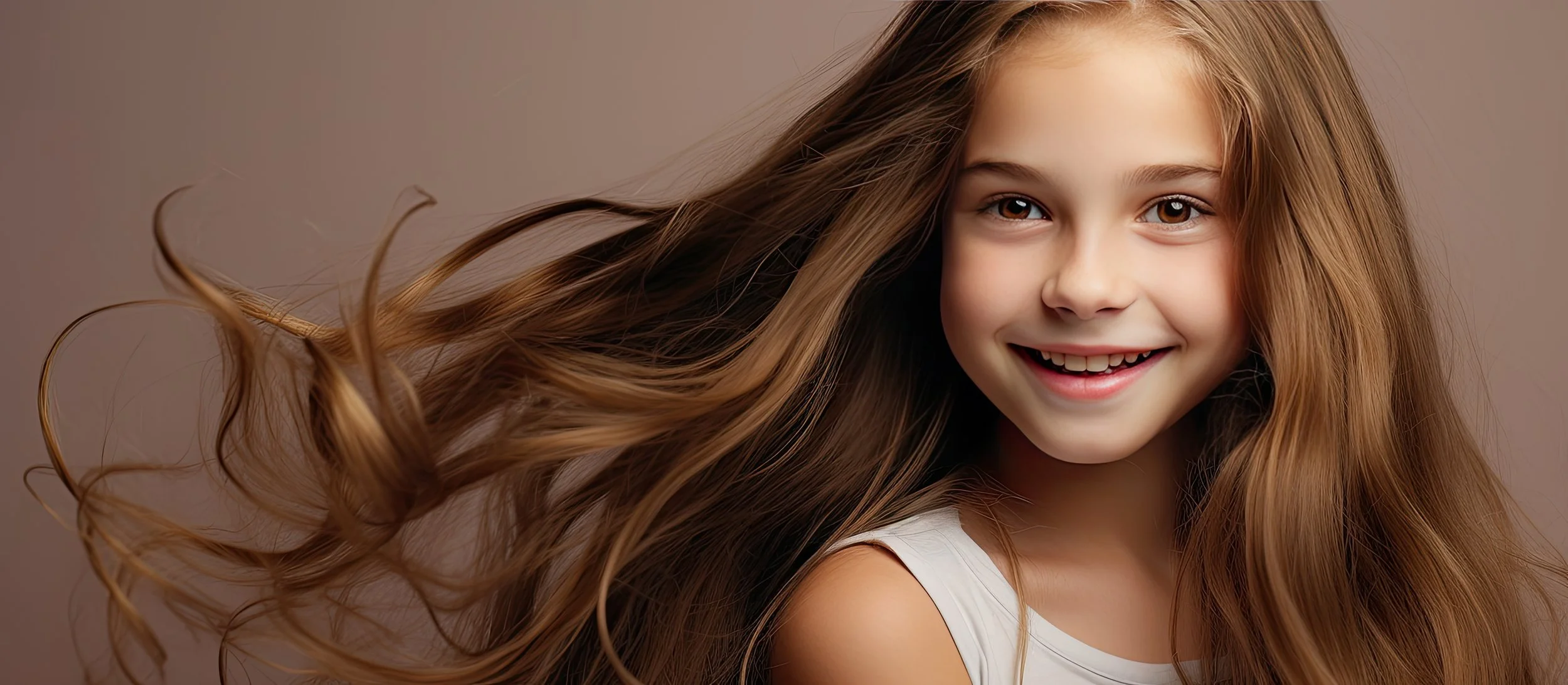 vecteezy_a-smiling-12-year-old-girl-with-long-natural-hair-poses-for_27184051.jpg