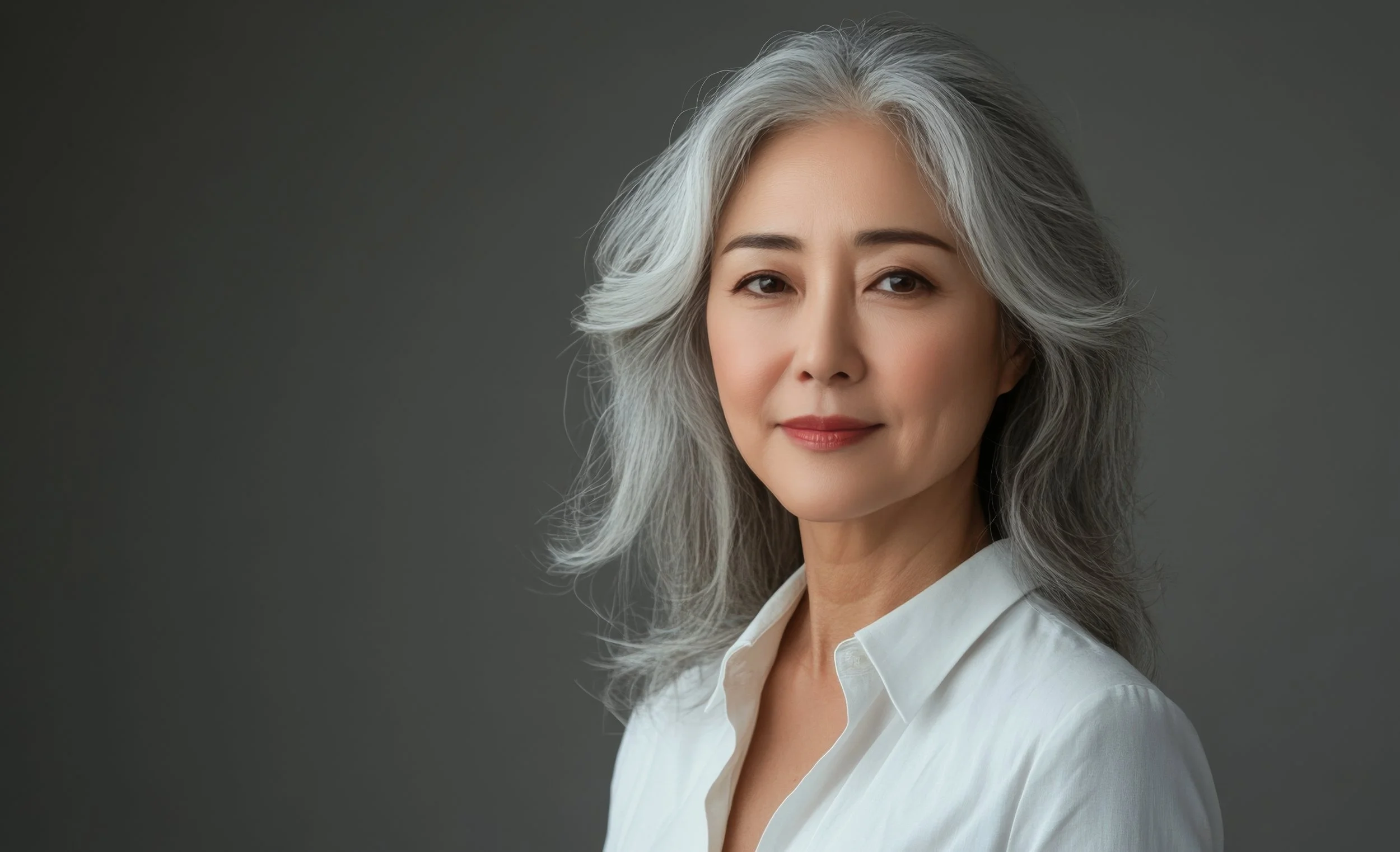 vecteezy_elegant-senior-woman-with-silver-hair-poses-confidently_51128291.jpeg