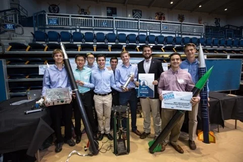 2018 Showcase.jpg