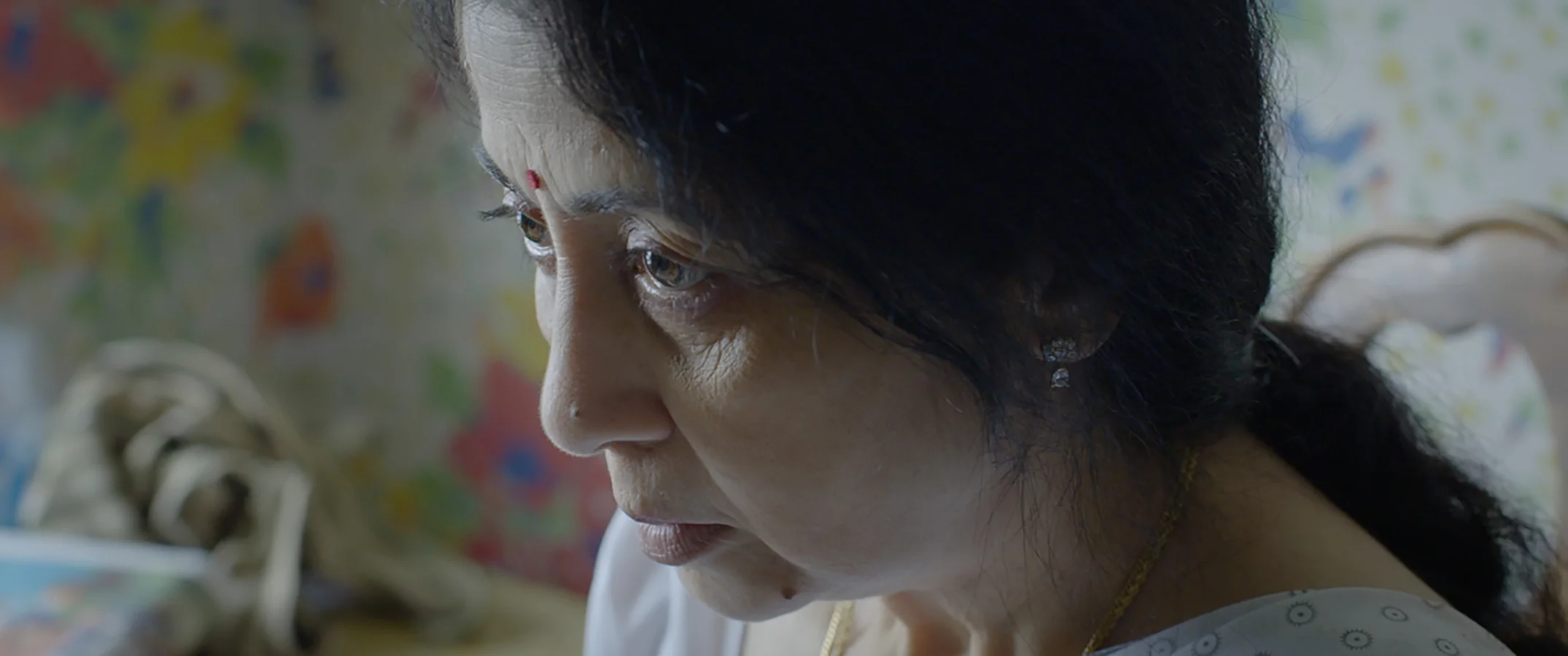 LIFE AFTER Still .jpg