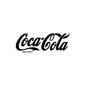 coca-cola-34-logo-primary.jpg