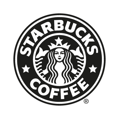Sbux smaller logo.png