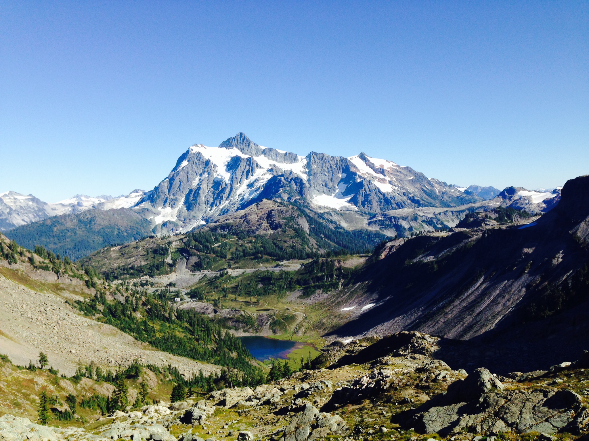 2014-09-14 15.39.15.jpg