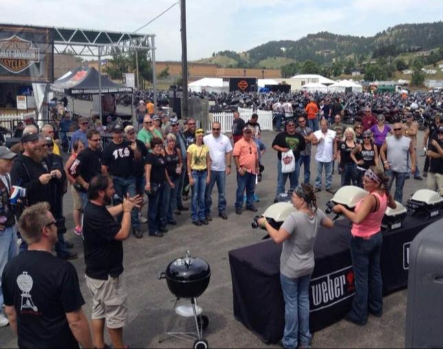 Meet and Greet 24MB 10-21-14.jpg