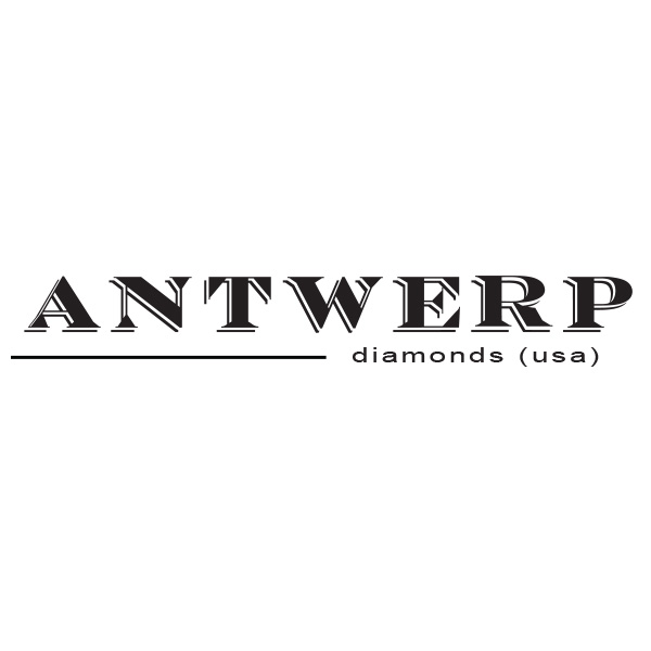 Antwerp