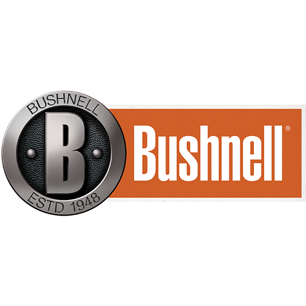 Bushnell