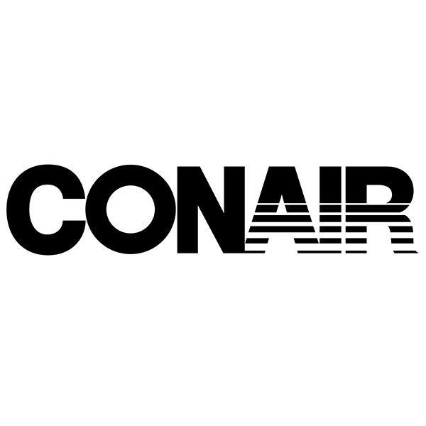 Conair