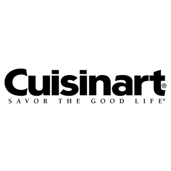 Cuisinart