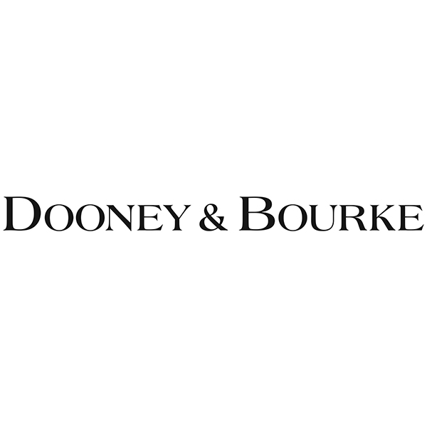 Dooney & Bourke