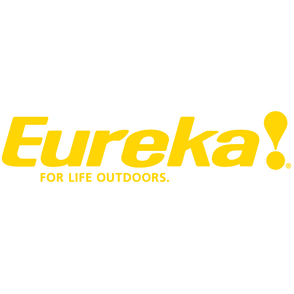 Eureka