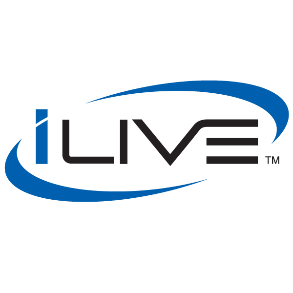 Ilive