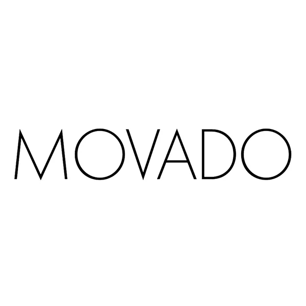 Movado