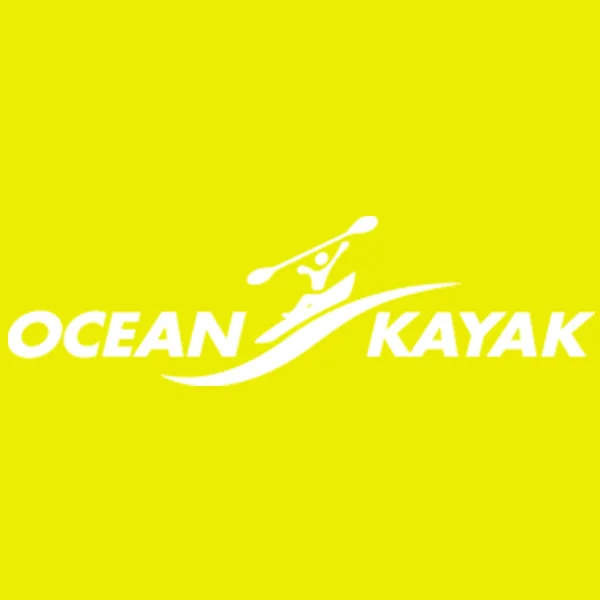 Ocean Kayak