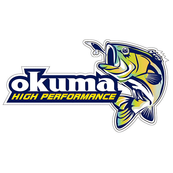 Okuma