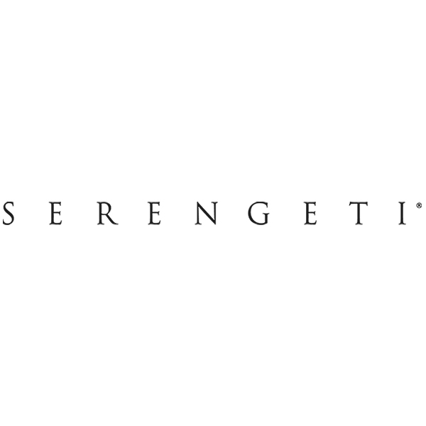 Serengeti