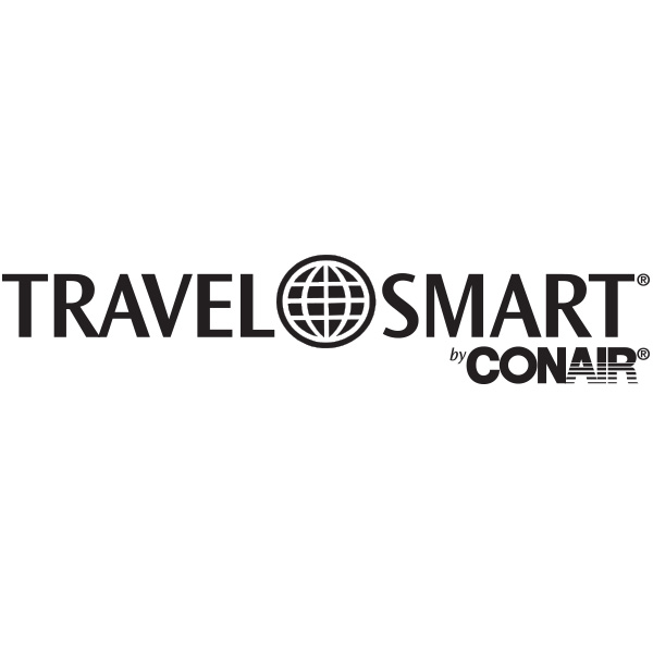 Travel Smart