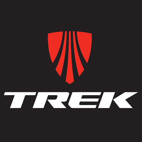 Trek