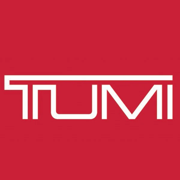 Tumi