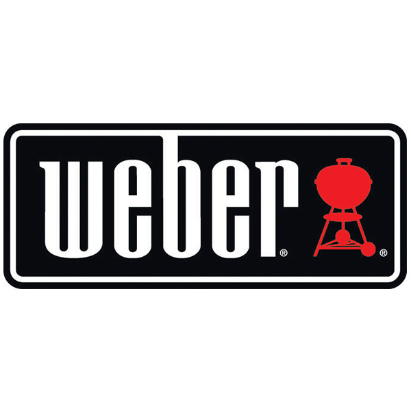 Weber