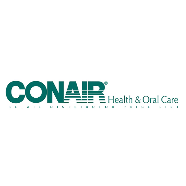 Conair Health & Oral Care