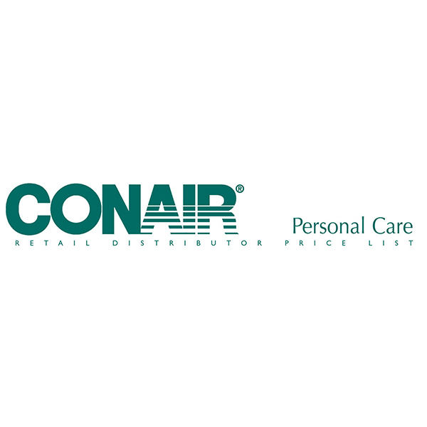 Conair Personal Care