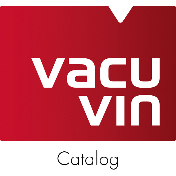Vacu Vin - Catalog