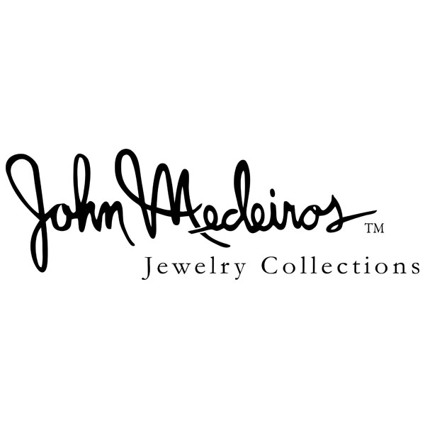 John Medeiros Jewelry