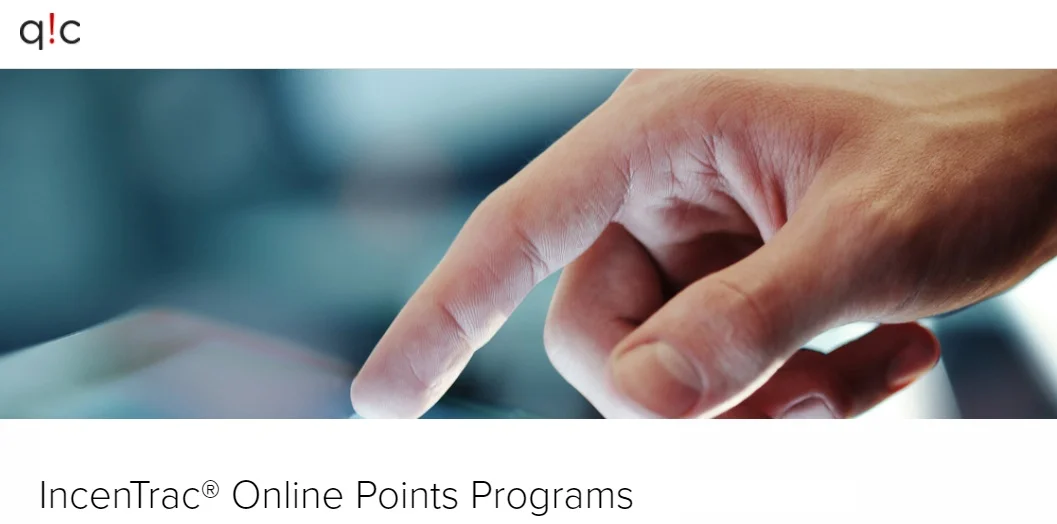 Points+Program+Image.jpg