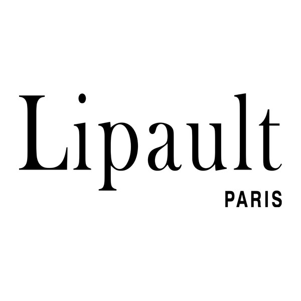 Lipault