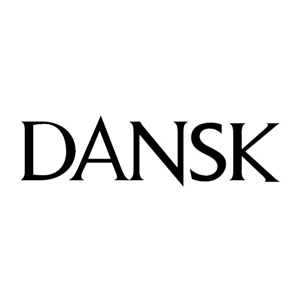 Lenox Dansk