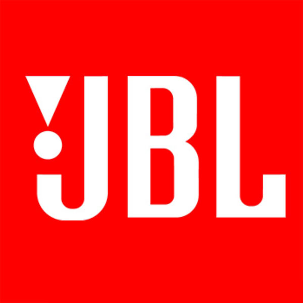 JBL