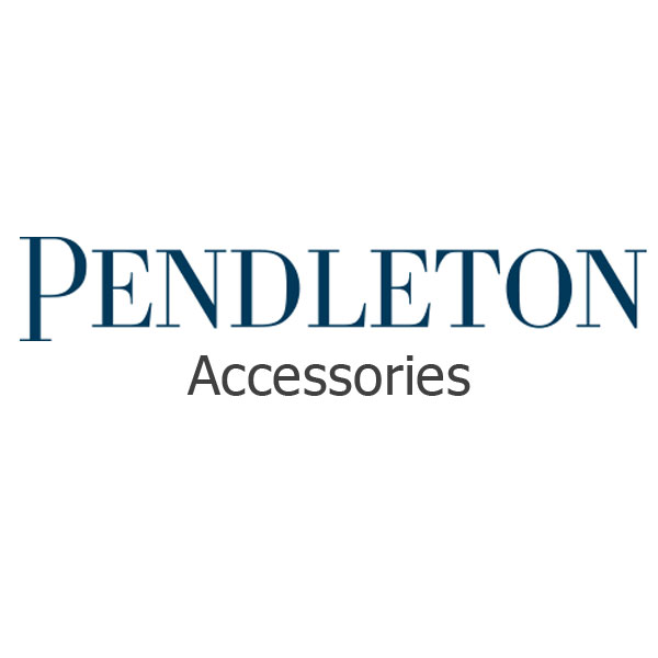 Pendleton Accessories