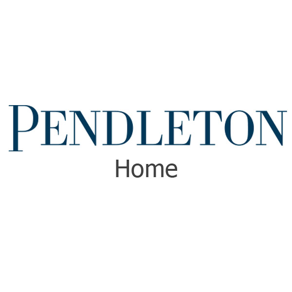 Pendleton Fall Home