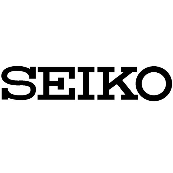 Seiko