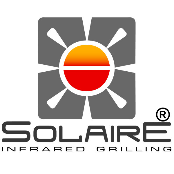 Solaire