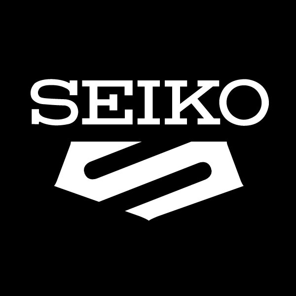 Seiko PDF- 600.jpg