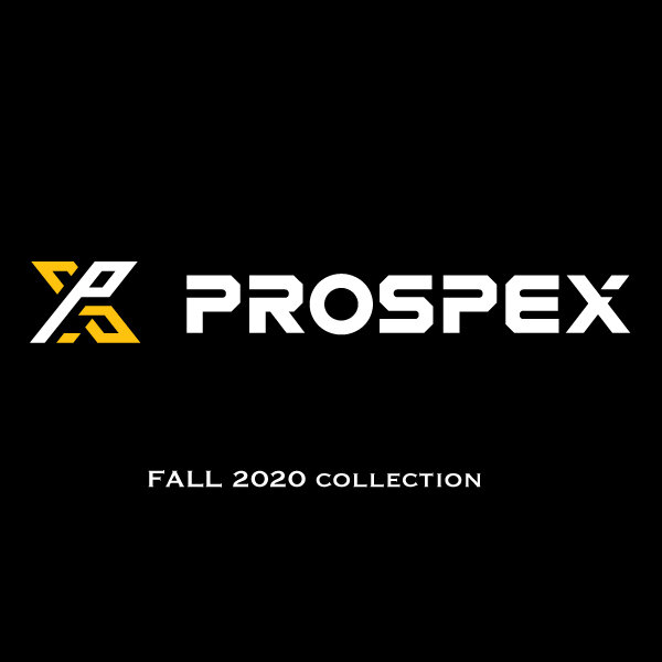 Prospex - 600.jpg