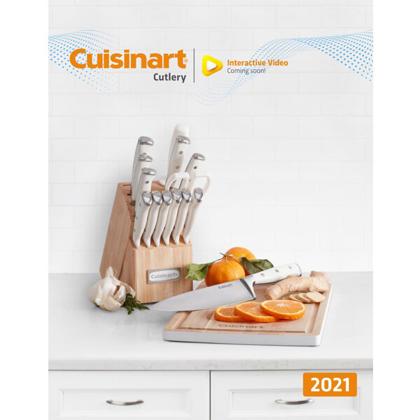 2021 Cuisinart Cutlery Catalog - 600.jpg