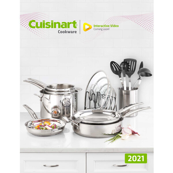 2021 Cuisinart Cookware Catalog - 600.jpg