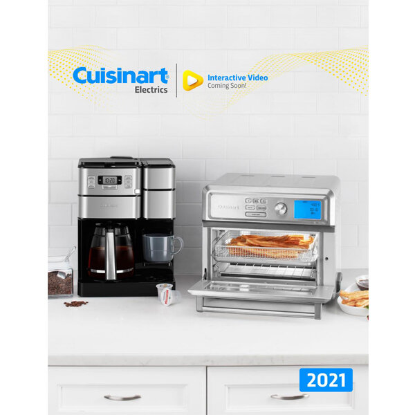 2021 Cuisinart Electrics Handbook - 600.jpg