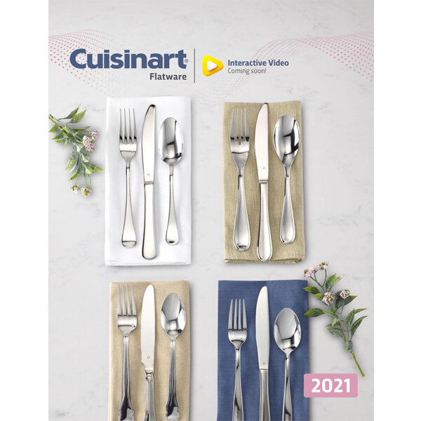 2021 Cuisinart Flatware Catalog - 600.jpg