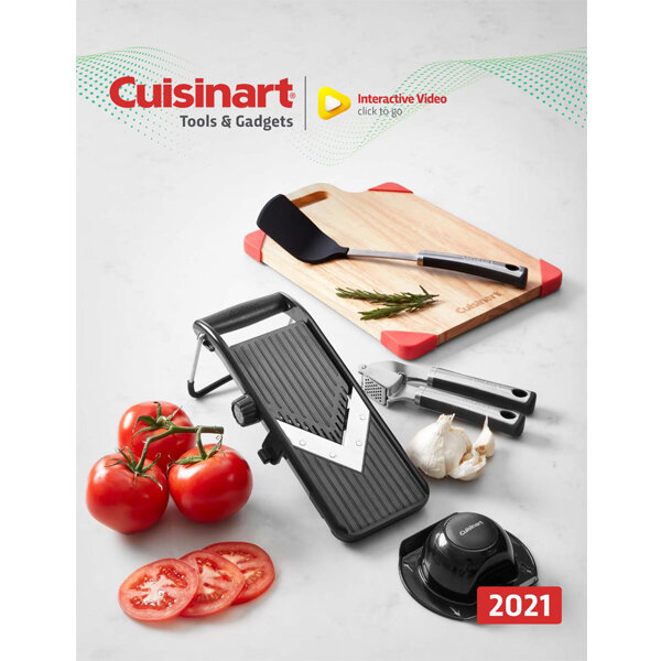 2021 Cuisinart Tools and Gadgets Catalog - 600.jpg