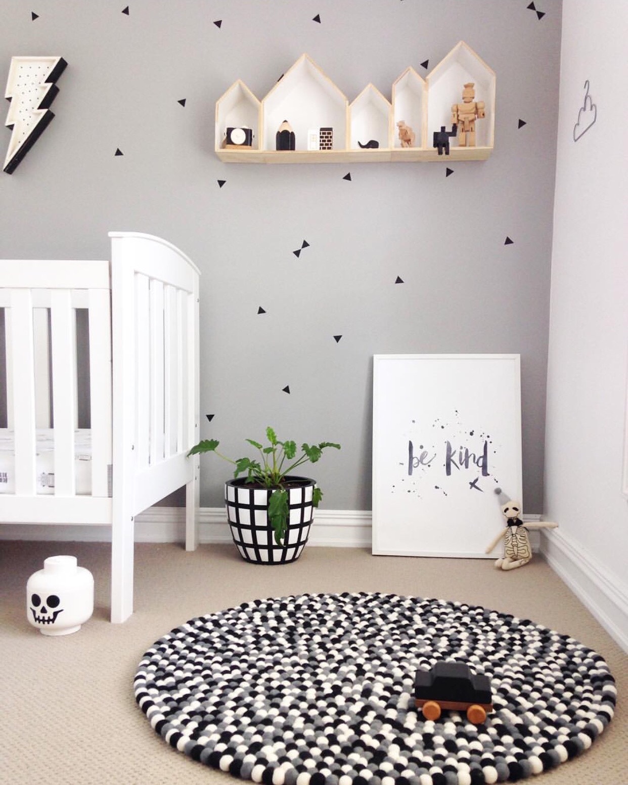 Checkers pot styled by Little Dwellings .jpg