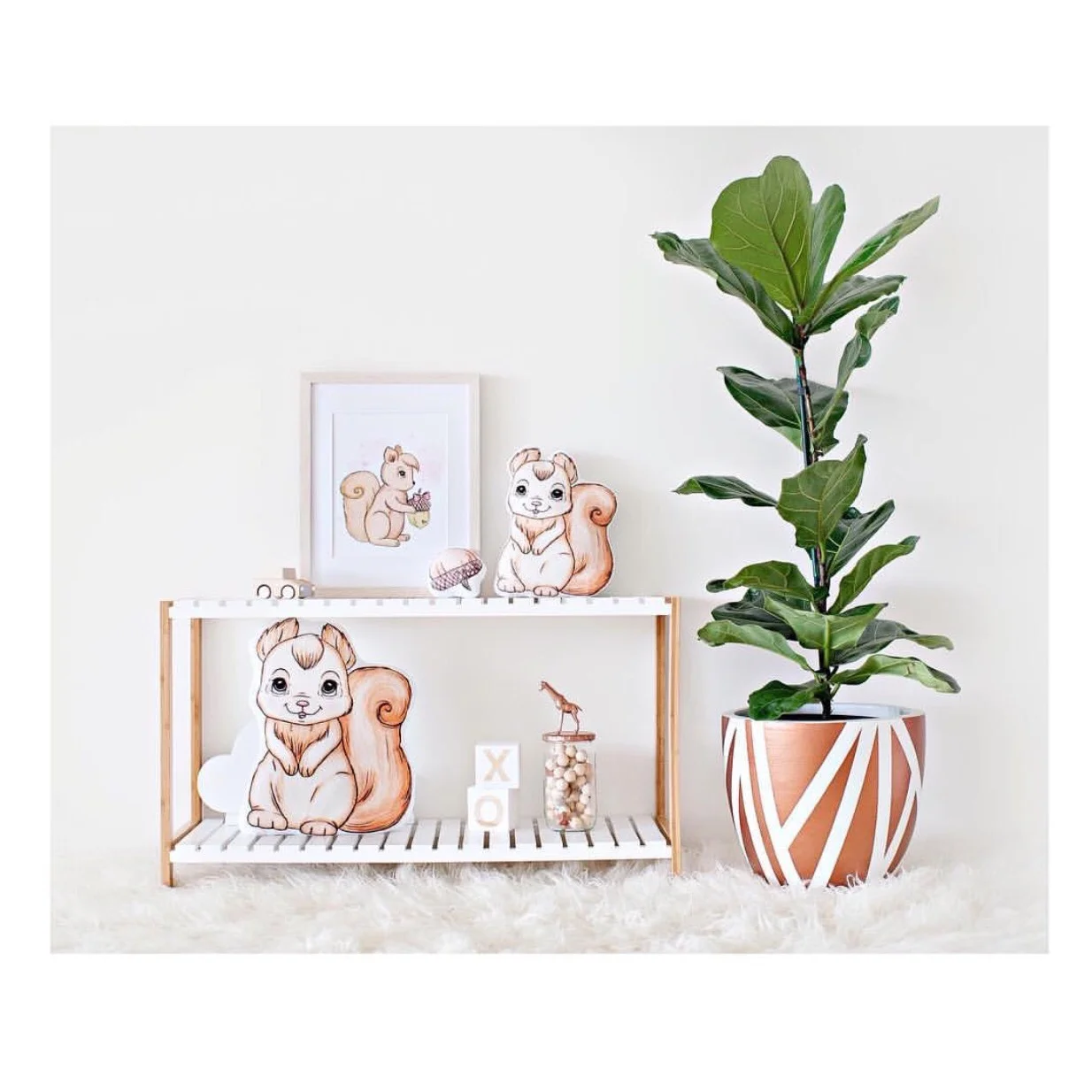 Charlottes Web pot.jpg