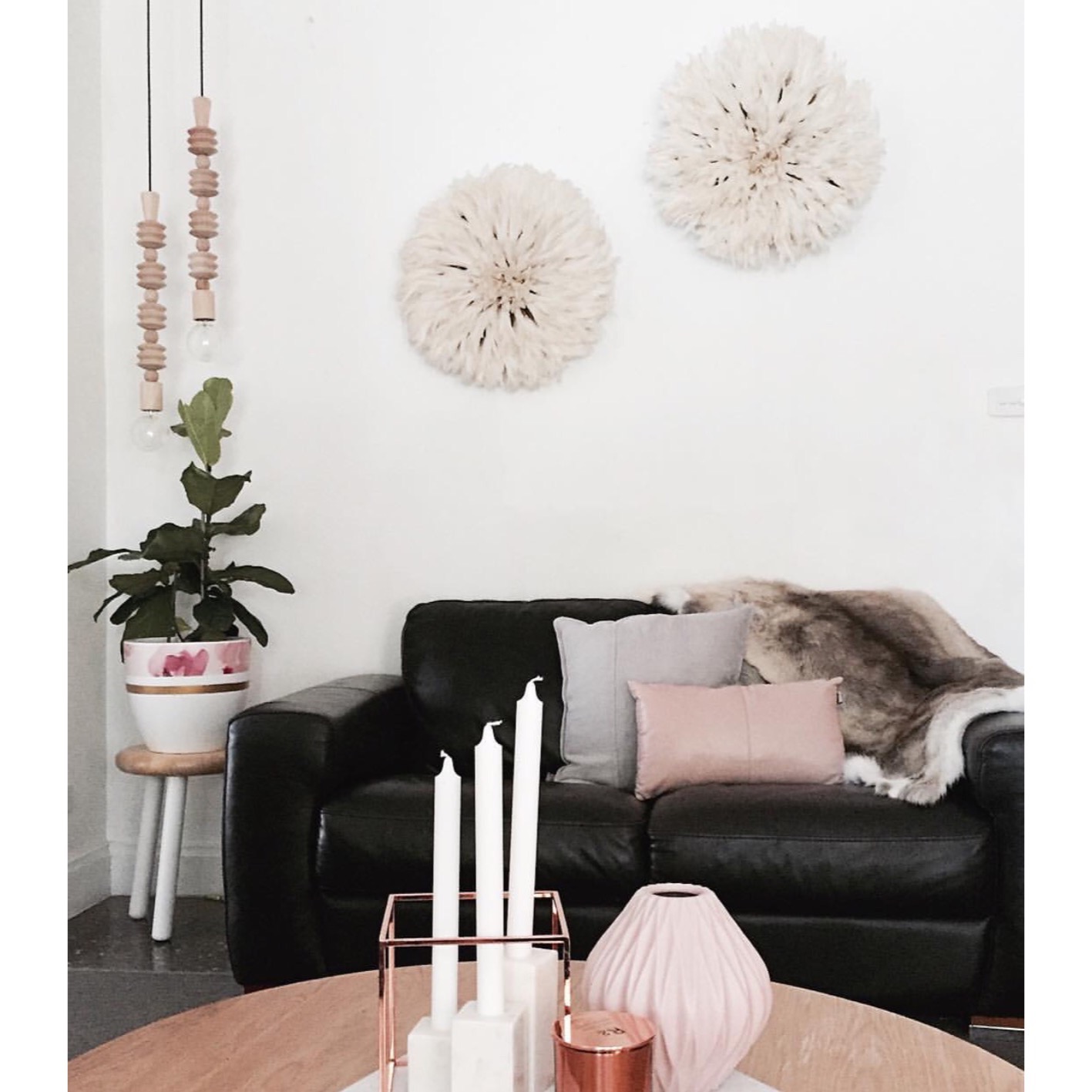 Efflorescence Wallpaper pot .jpg