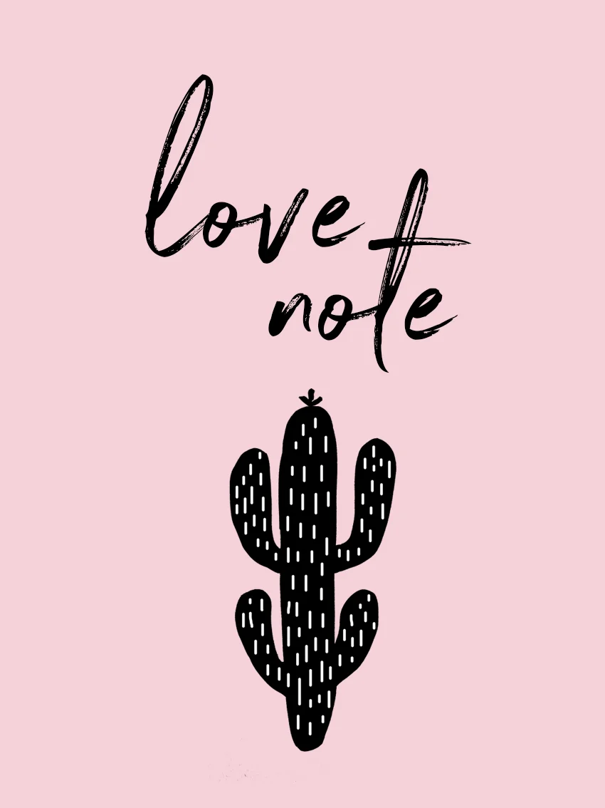love-note.jpg