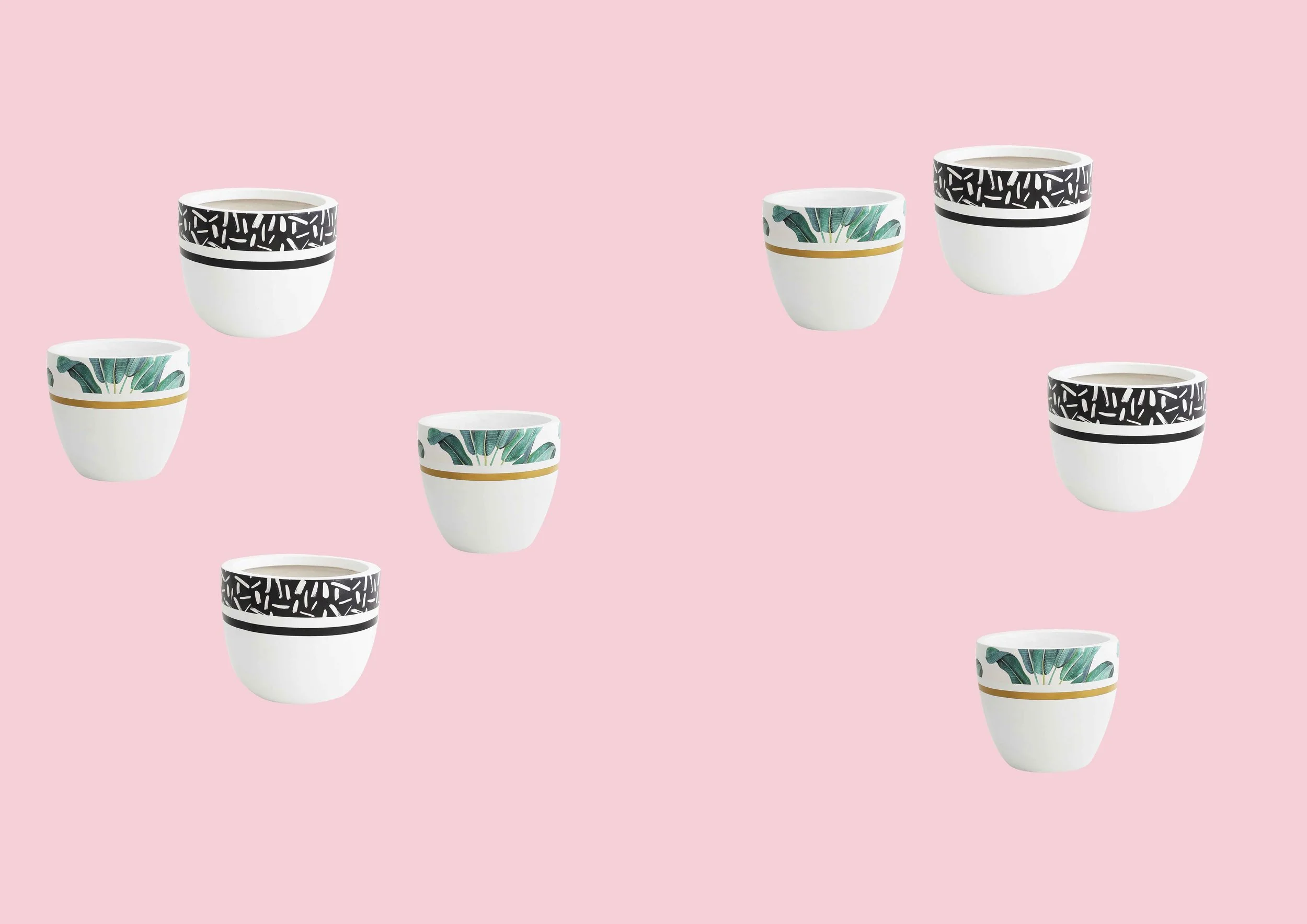 pots.jpg